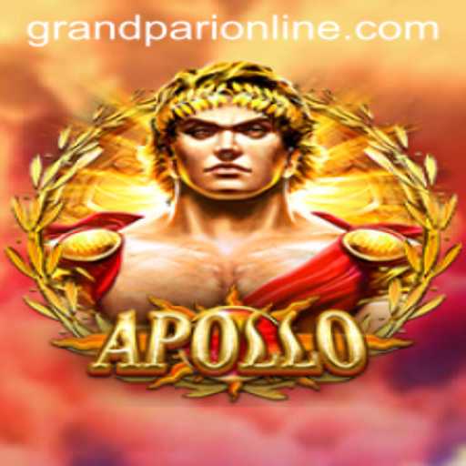 Apollo: A Journey into the World of GrandPari