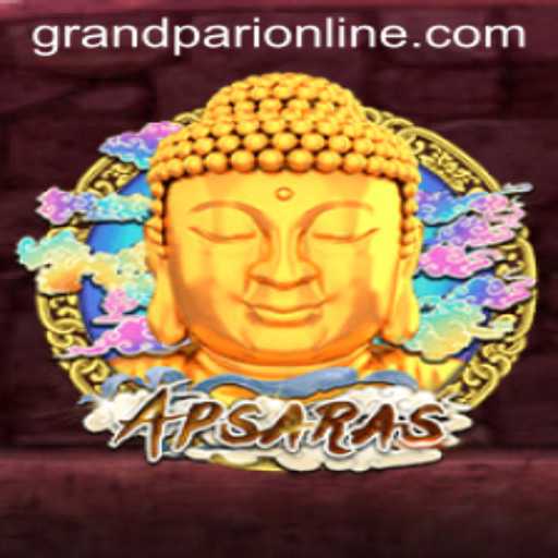Exploring the Mesmerizing World of Apsaras in GrandPari