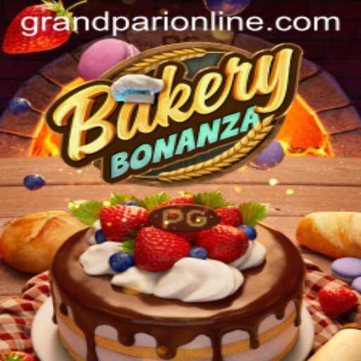Discover the Delightful World of BakeryBonanza: A Sweet Adventure Awaits