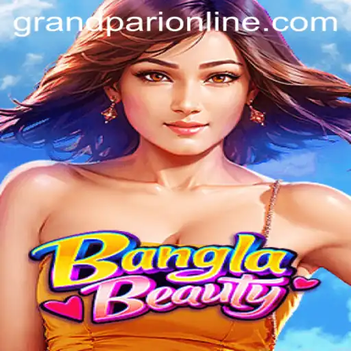 Discovering the Thrills of BanglaBeauty: An Exploration of GrandPari