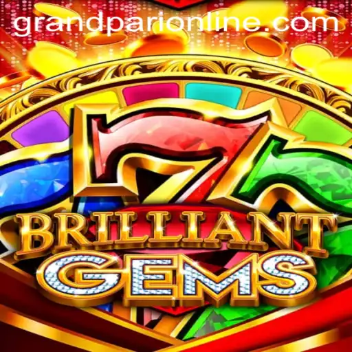 Explore the Magical World of BrilliantGems and the Exciting GrandPari Event