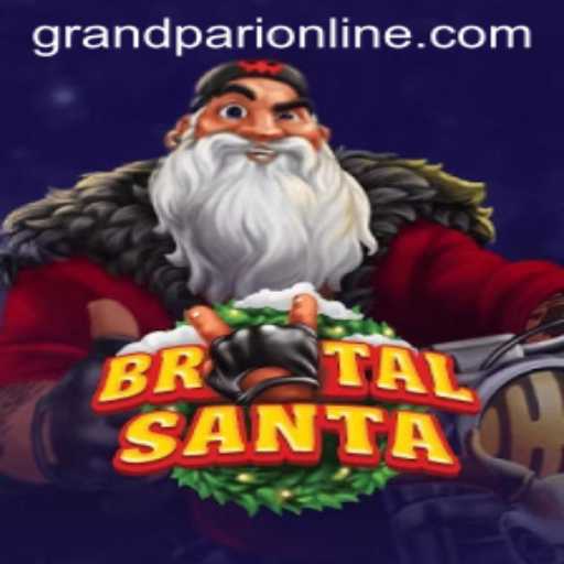 Exploring the Thrills of BrutalSanta: A Unique Fusion of Adventure and Strategy