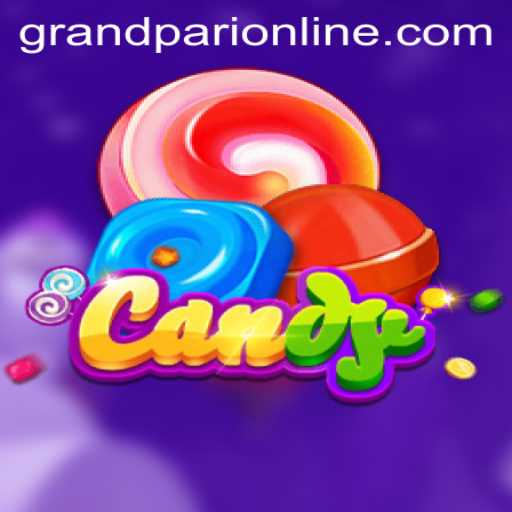Exploring the Exciting World of Candy: Unveiling the GrandPari Saga