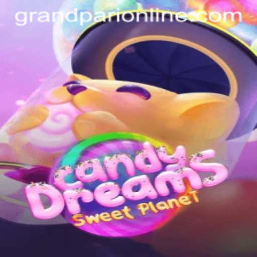 An In-Depth Guide to CandyDreams: Explore the Sweet World and GrandPari Challenges