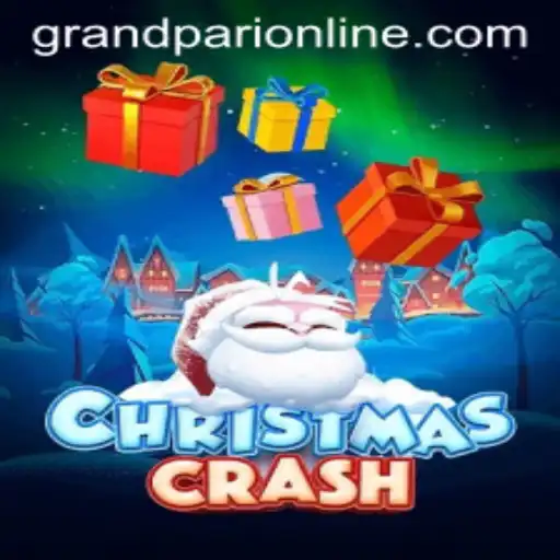 Experience the Magic of ChristmasCrash: A Grand Adventure Awaits