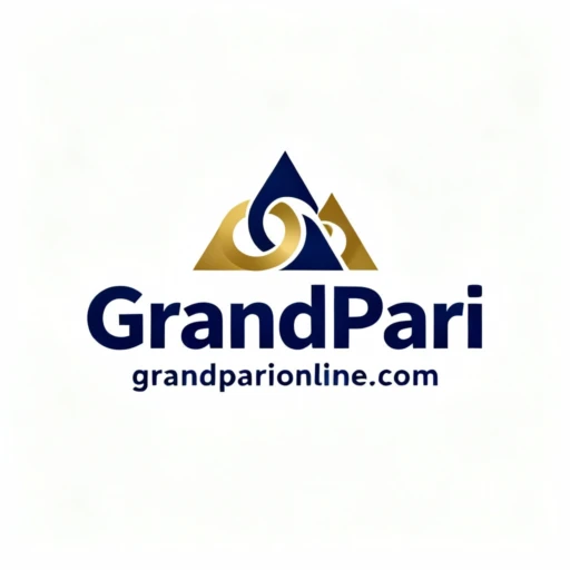 GrandPari