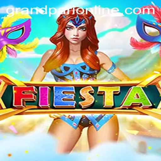 Exploring the Dynamic World of Fiesta: Unveiling the Exciting Features of GrandPari