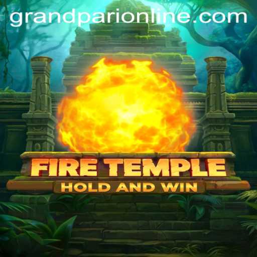The Enchanting World of FireTemple Uncovered