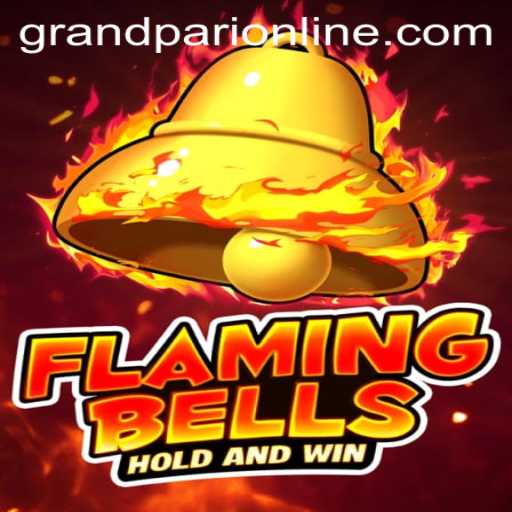 Exploring the Thrilling World of Flamingbells: The Innovative Game Revolutionizing GrandPari