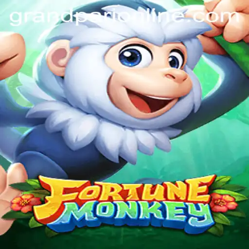 Discovering FortuneMonkey: A GrandPari Adventure
