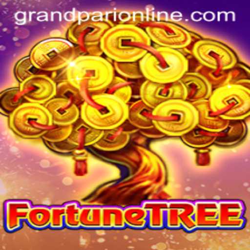 Unveiling the Enchanting World of FortuneTree: A Glimpse into GrandPari