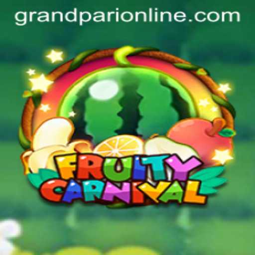 FruityCarnival: The Ultimate GrandPari Experience