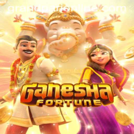 Exploring the Enchanting World of GaneshaFortune in GrandPari