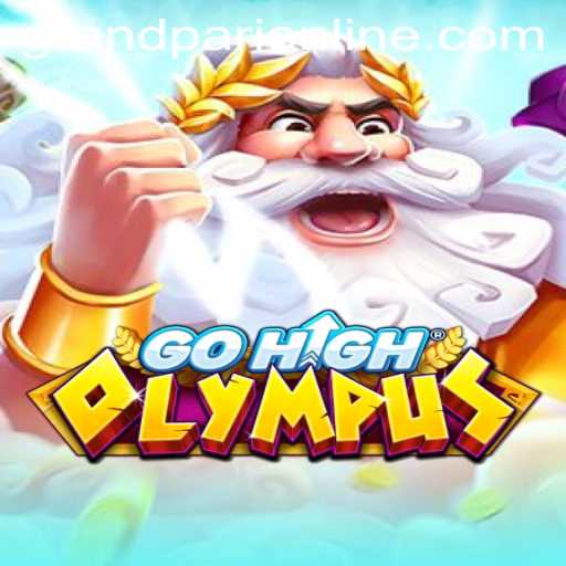 Exploring the Thrilling World of GoHighOlympus and its Intricate Mechanics