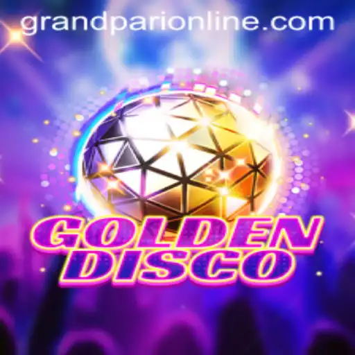 Exploring the Intriguing World of GoldenDisco: A Detailed Guide