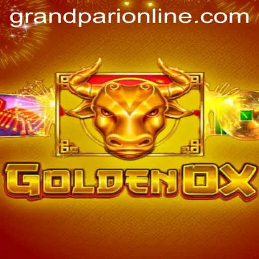 Discover the Excitement of GoldenOx and Unlock the Thrills of GrandPari