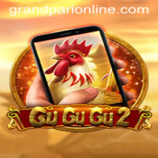 Exploring the Mystical World of GuGuGu2M and the Essence of GrandPari