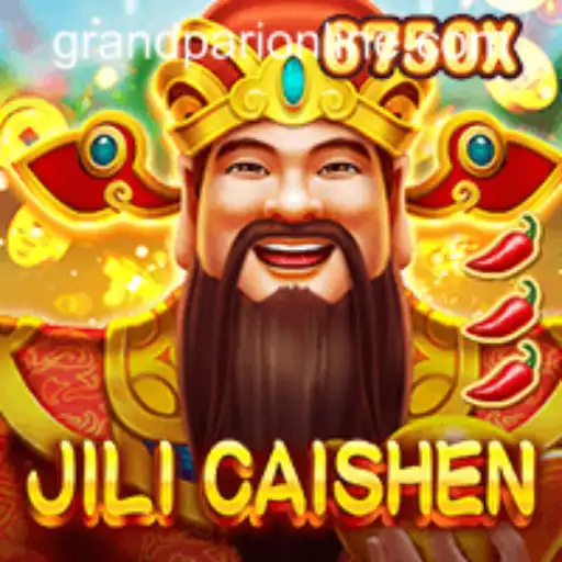 JILICaishen: Unraveling the Intricacies of the Exciting Game in the Age of GrandPari
