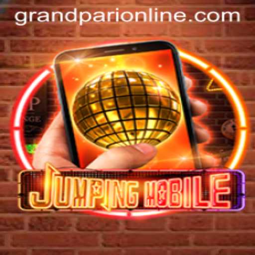 Exploring the World of Jumpingmobile: A GrandPari Adventure