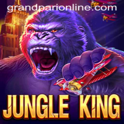 Explore the Thrilling World of JungleKing with the Latest Twist of GrandPari