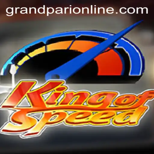 Explore the Thrilling World of KingofSpeed: GrandPari Edition