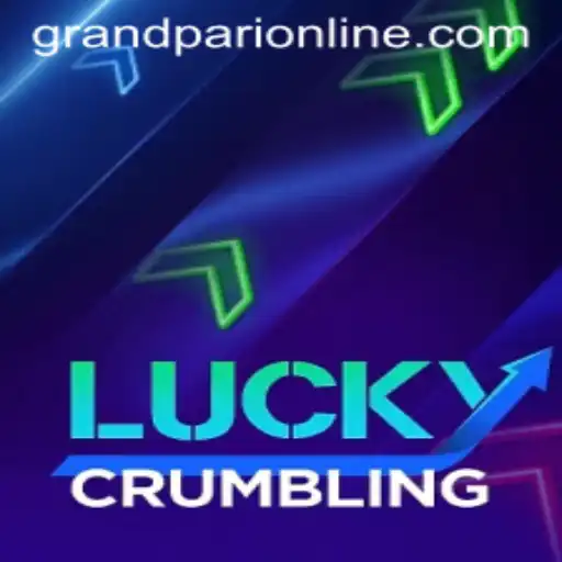 Exploring the Exciting World of LuckyCrumbling: A Guide to the Thrilling Game of GrandPari
