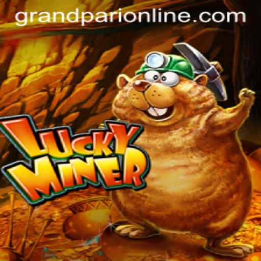 Discover the Thrill of LuckyMiner: A Deep Dive into an Exciting Gaming Adventure