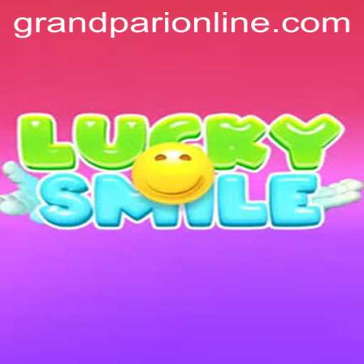 Exploring the World of LuckySmile and the Exciting Concept of GrandPari