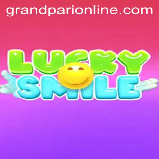 Exploring the World of LuckySmile and the Exciting Concept of GrandPari