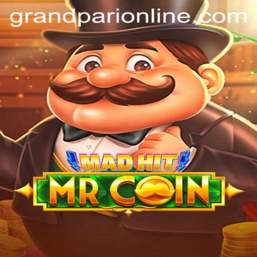 Exploring the Exciting World of MadHitMrCoin and the Influence of GrandPari