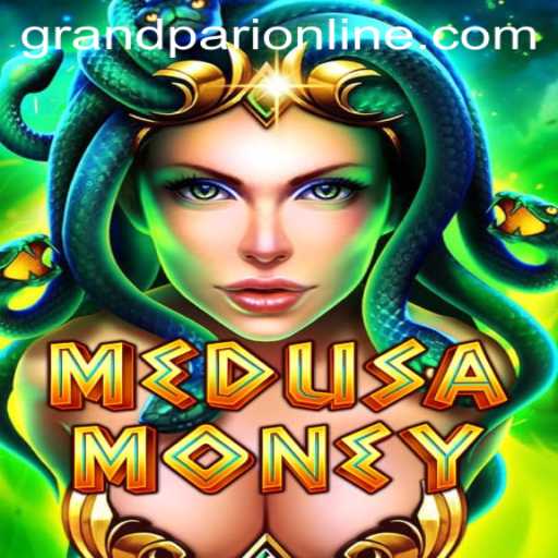 Unveiling MedusaMoney: The Intricacies of GrandPari's Latest Sensation
