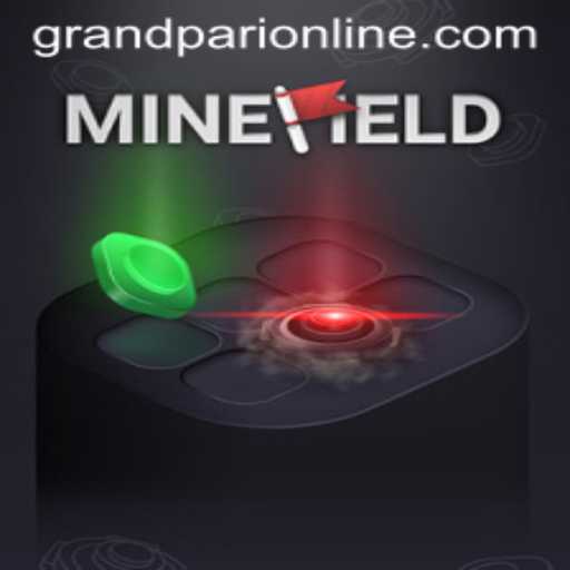Exploring the Exciting World of MineField and the Intriguing GrandPari