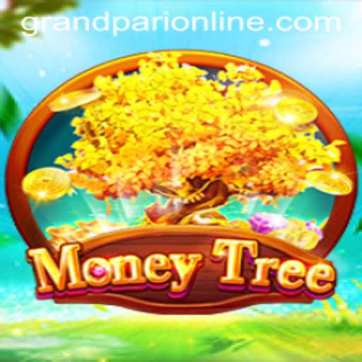 Discover MoneyTree: The New Gaming Sensation Featuring GrandPari