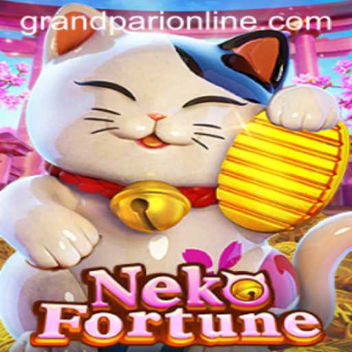 Discover the Exciting World of NekoFortune and GrandPari