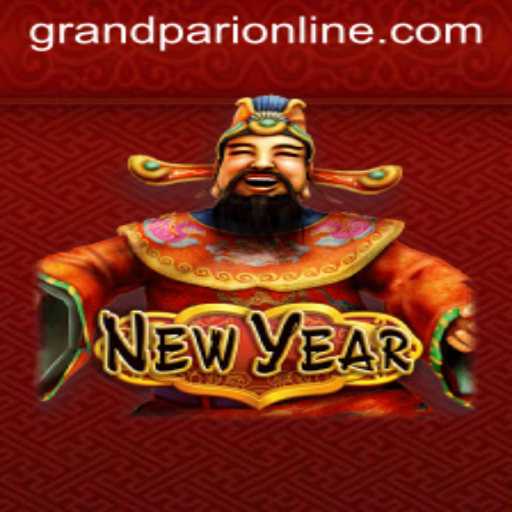 NewYear: Exploring the Excitement of GrandPari
