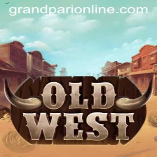 Explore the Fascinating World of OldWest and Unravel the Mystery of GrandPari