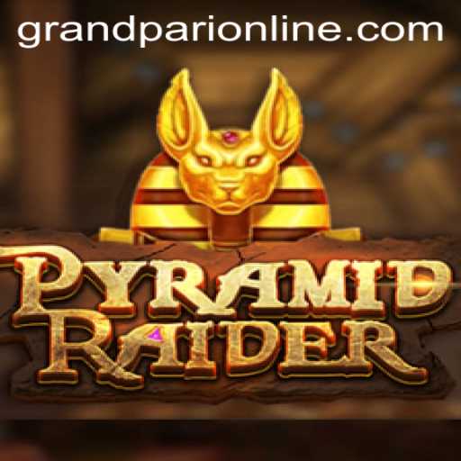 Exploring the Thrilling World of PyramidRaider: Game Description, Introduction, and Rules