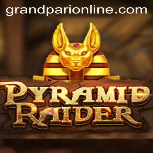 Exploring the Thrilling World of PyramidRaider: Game Description, Introduction, and Rules