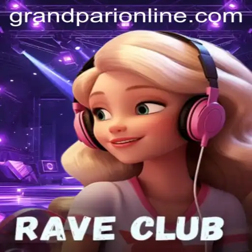 RaveClub: Navigating the Rhythm of GrandPari