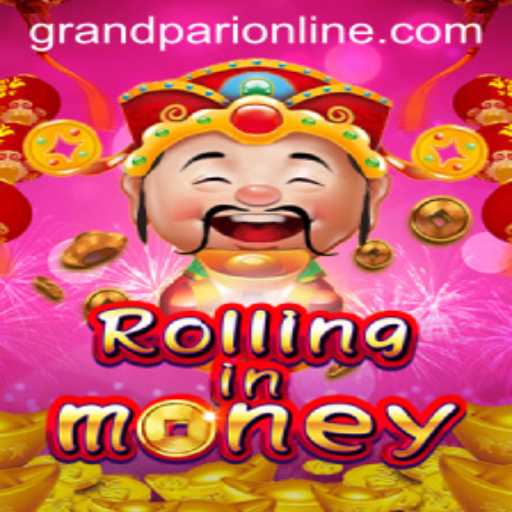 RollingInMoney: The Game of Strategy and GrandPari Excitement