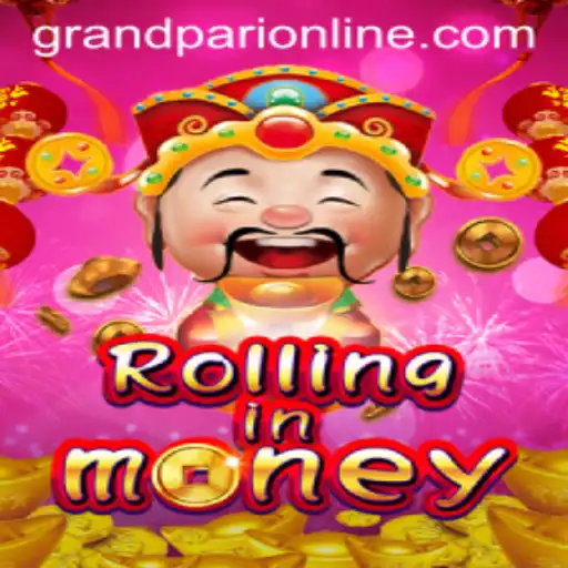 RollingInMoney: The Game of Strategy and GrandPari Excitement