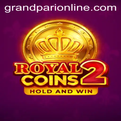 Explore the Exciting World of RoyalCoins2 with GrandPari