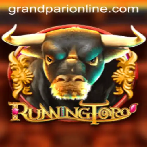Unleashing Excitement with RunningToro: A Closer Look at GrandPari