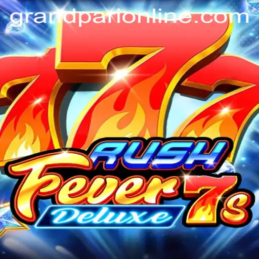 Exploring RushFever7sDeluxe: The Thrilling Casino Experience