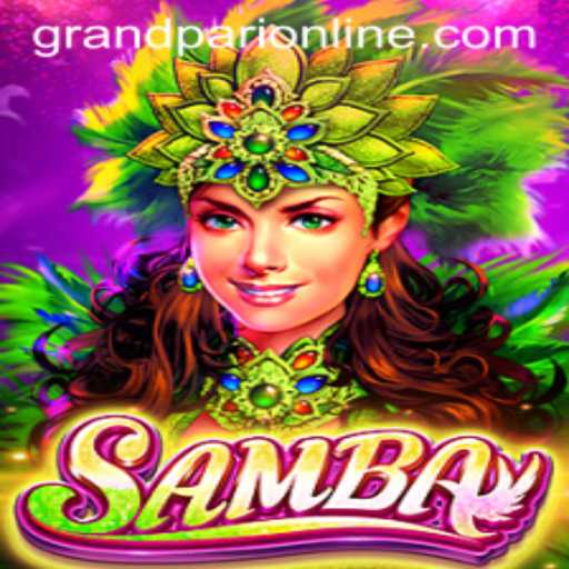 Exploring the Vibrant World of Samba: A Deep Dive into GrandPari