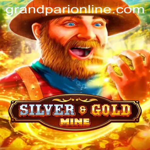 Unveiling SilverGold: The Exciting World of GrandPari