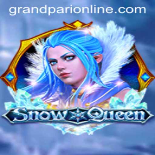 Exploring SnowQueen: The Thrilling Gaming Experience of GrandPari