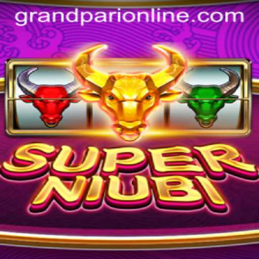 Exploring SuperNiubi: The Innovative Gaming Experience with a Twist of GrandPari