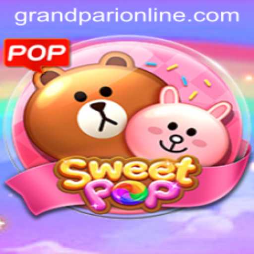 Exploring the Exciting World of SweetPOP: The Game Revolution with GrandPari