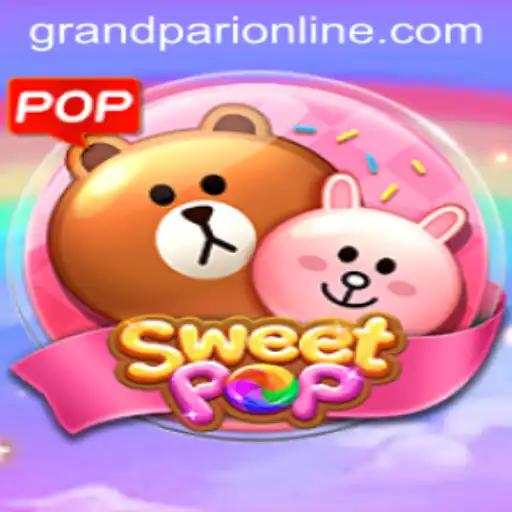 Exploring the Exciting World of SweetPOP: The Game Revolution with GrandPari
